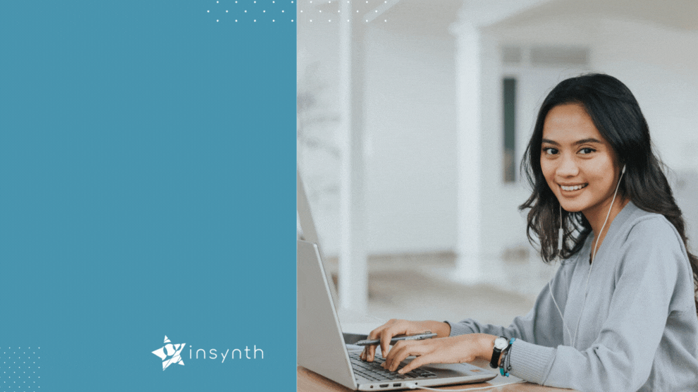 Hubspot what is new in march